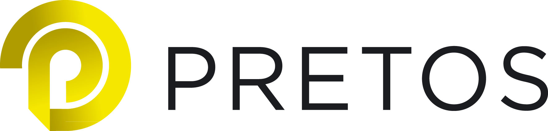 Pretos